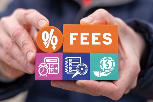 How Much Does a Personal Injury Lawyer Cost