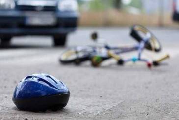 Fishers, Indiana Bicycle Accident Statistics: A Closer Look
