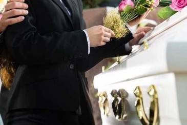 The statute of limitations for wrongful death cases in Indiana