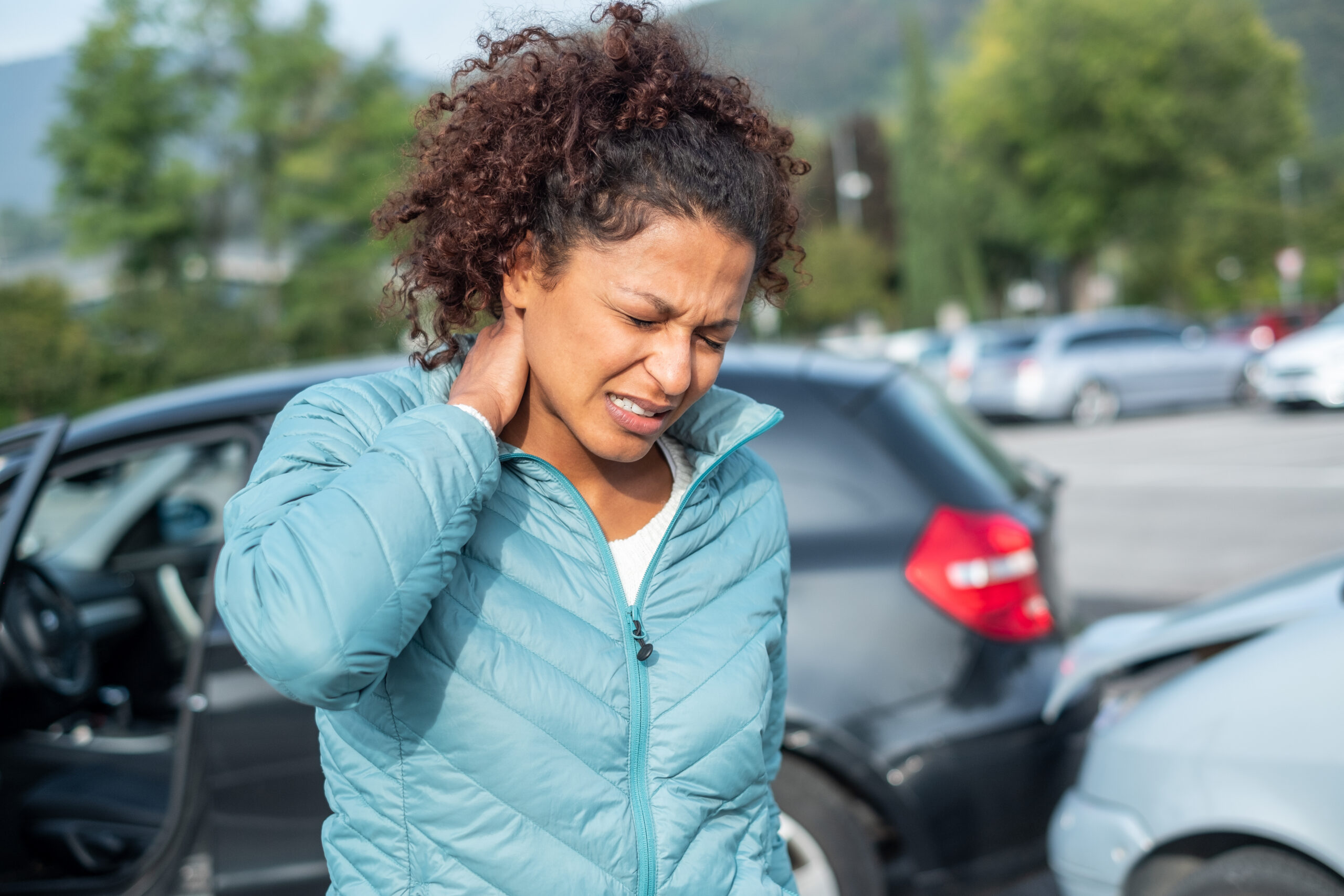 What to Expect During an Indiana Car Accident Lawsuit