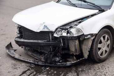 What to Expect During an Indiana Car Accident Lawsuit