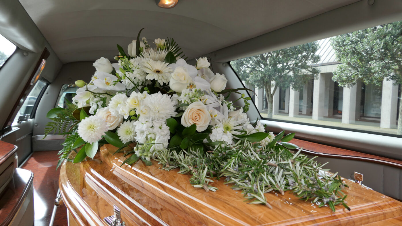 Wrongful Death Accidents: Understanding the Burden of Proof in Hamilton County Courts