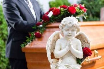 Wrongful Death Accidents in Indianapolis Identifying Liability and Responsible Parties