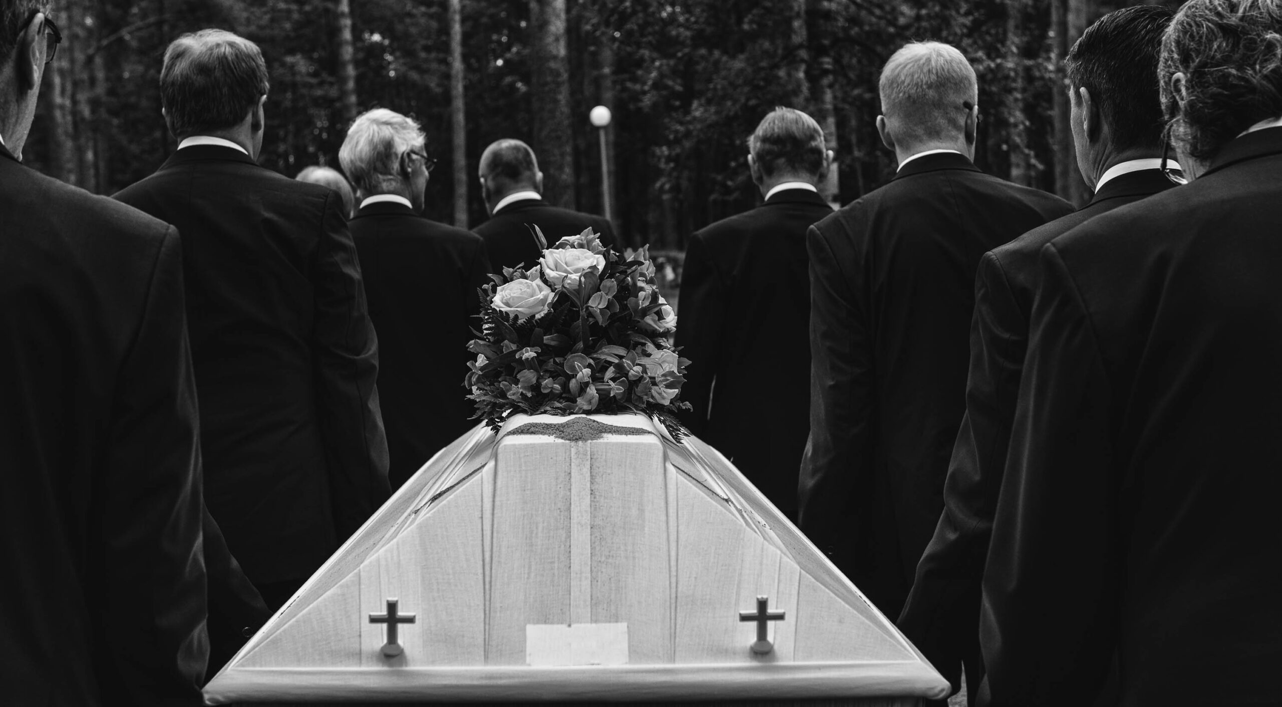 The Role of Negligence in Wrongful Death Cases: Indianapolis Legal Perspective