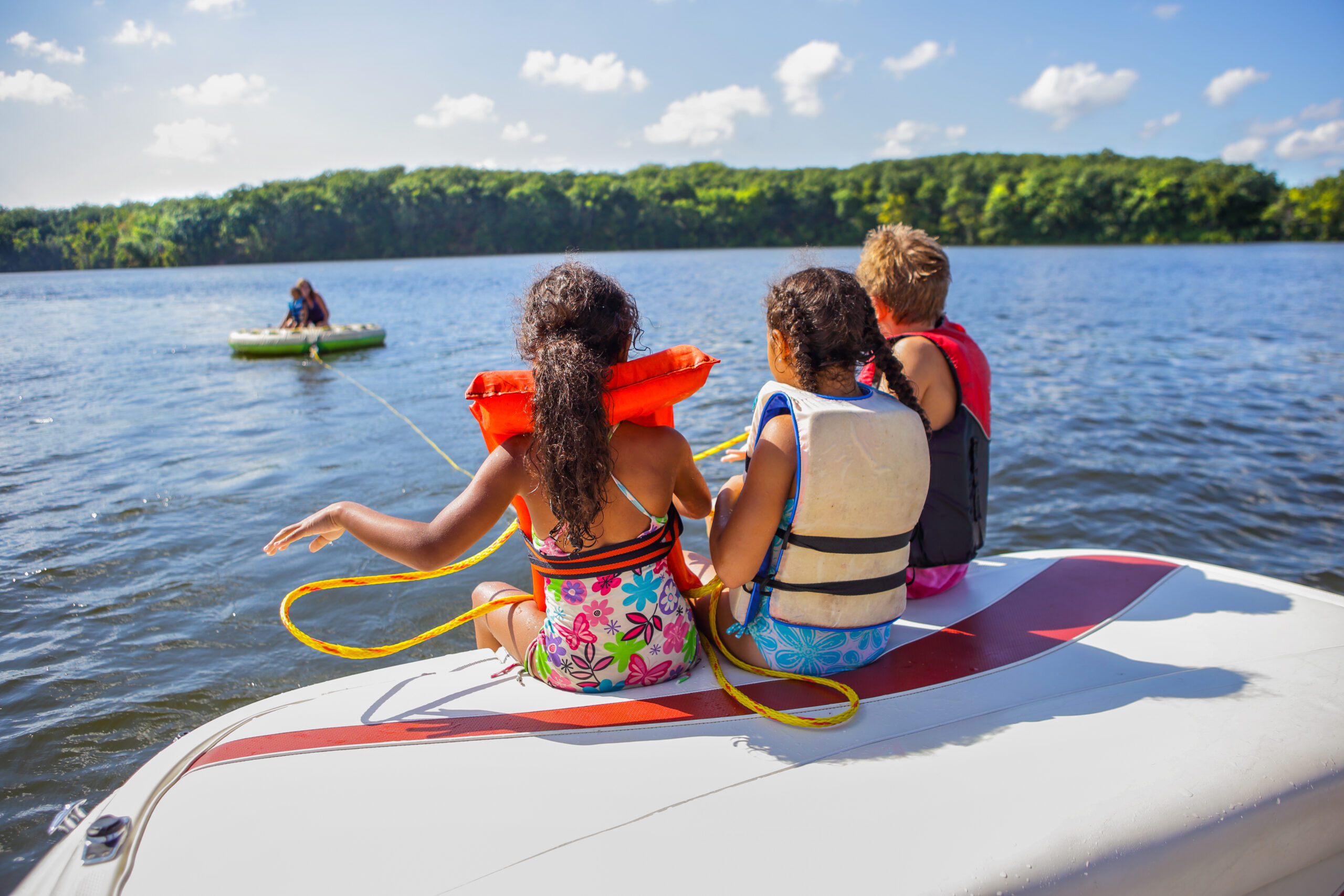 Types of Injuries Commonly Sustained in Boat Accidents in Indianapolis: An Overview