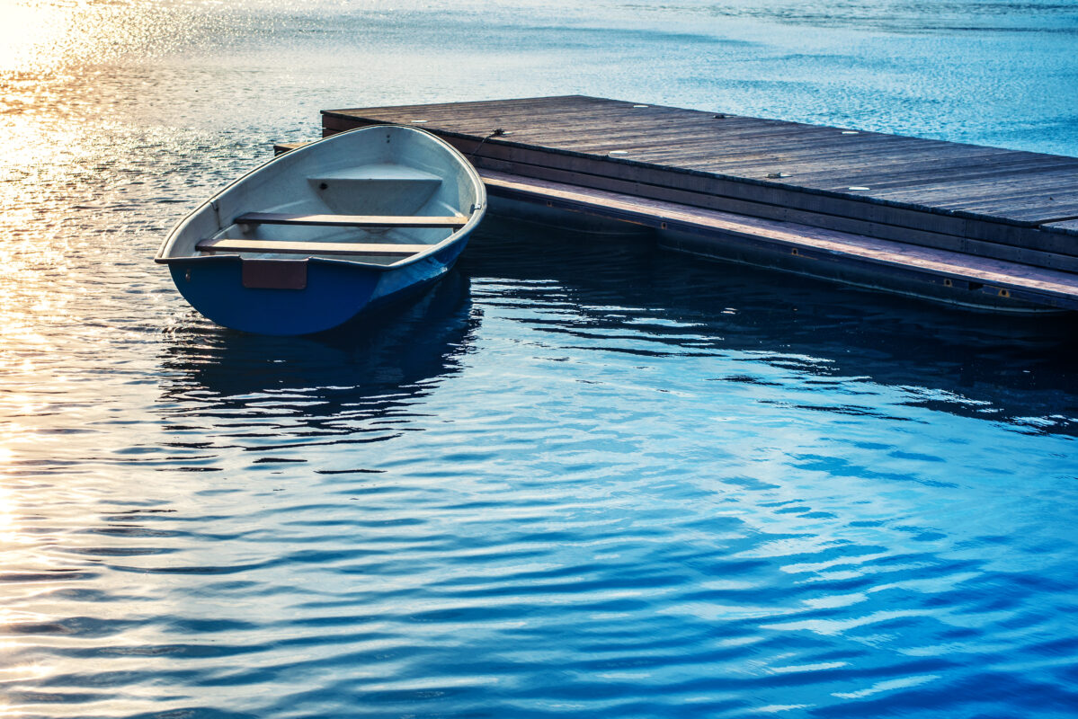 Understanding Negligence in Hamilton County, Indiana Boat Accident Cases