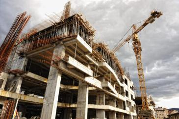 Legal Options for Construction Accident Victims in Indianapolis