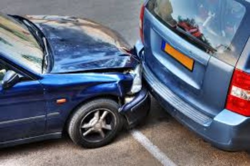 What is BuyCrash and Why is it Important for Car Accident Lawsuits