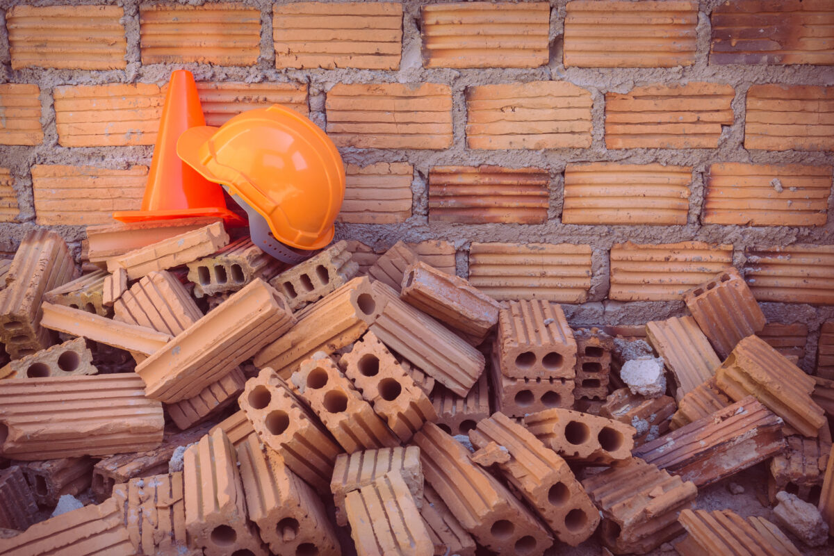 Understanding the Legal Rights of Construction Workers After an Accident in Indiana