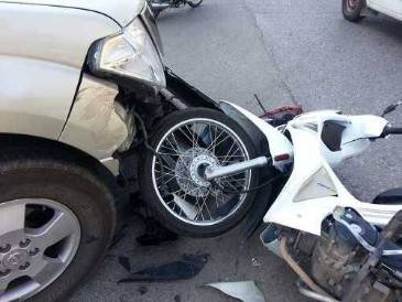 Understanding the Role of Witnesses in Indiana Motorcycle Accident Cases