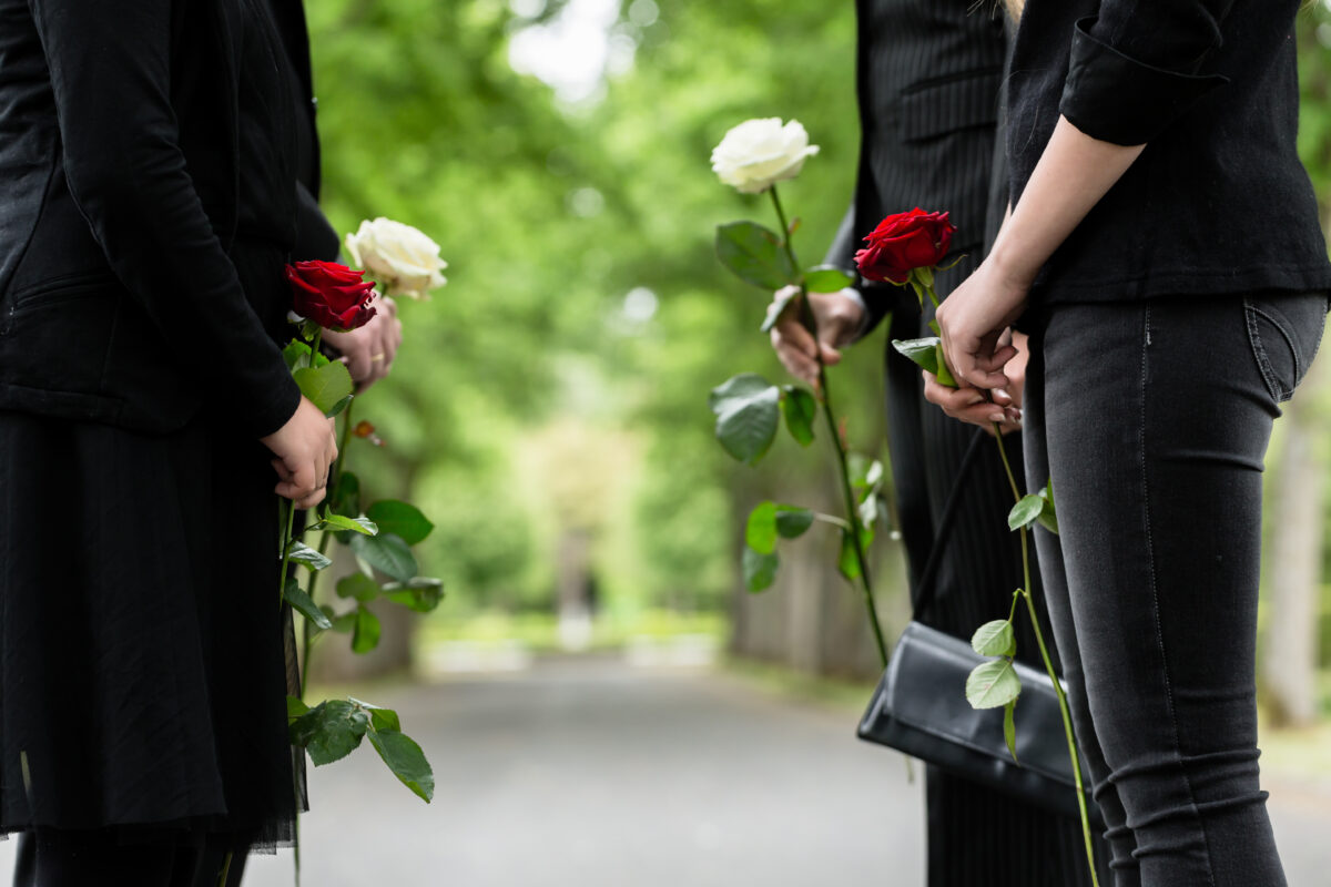 Proving Liability in Wrongful Death Cases Essential Elements and Burden of Proof