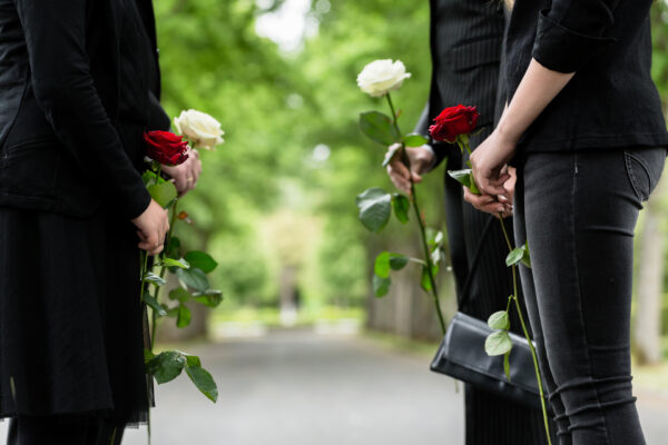 Proving Liability in Wrongful Death Cases Essential Elements and Burden of Proof