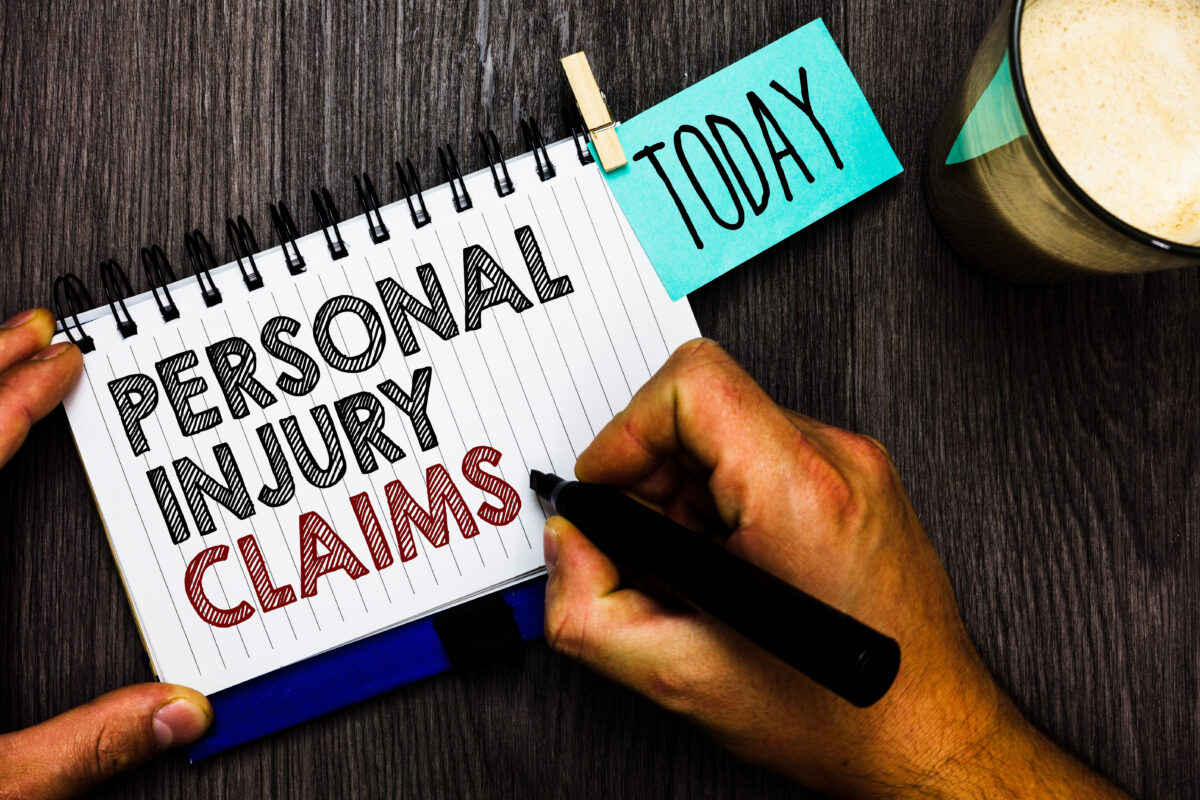 The Role of Witnesses in Indiana Personal Injury Trials