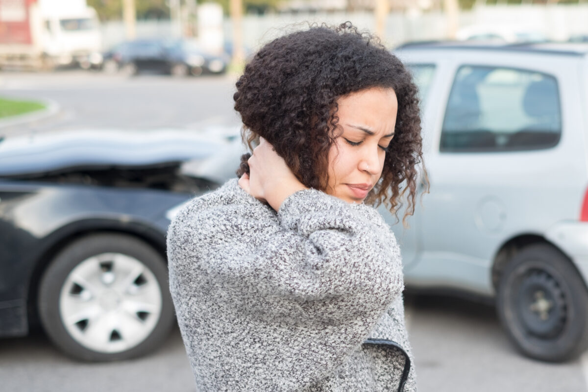 Collecting Evidence Building a Strong Case for Your Indiana Whiplash Claim