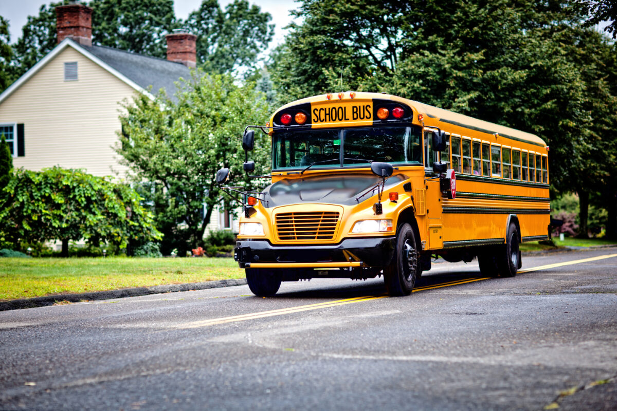 Understanding the Legal Obligations of Indiana Bus Companies to Passengers