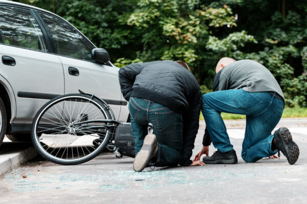 Bicycle Accidents in Urban vs. Rural Indiana Key Differences in Claims