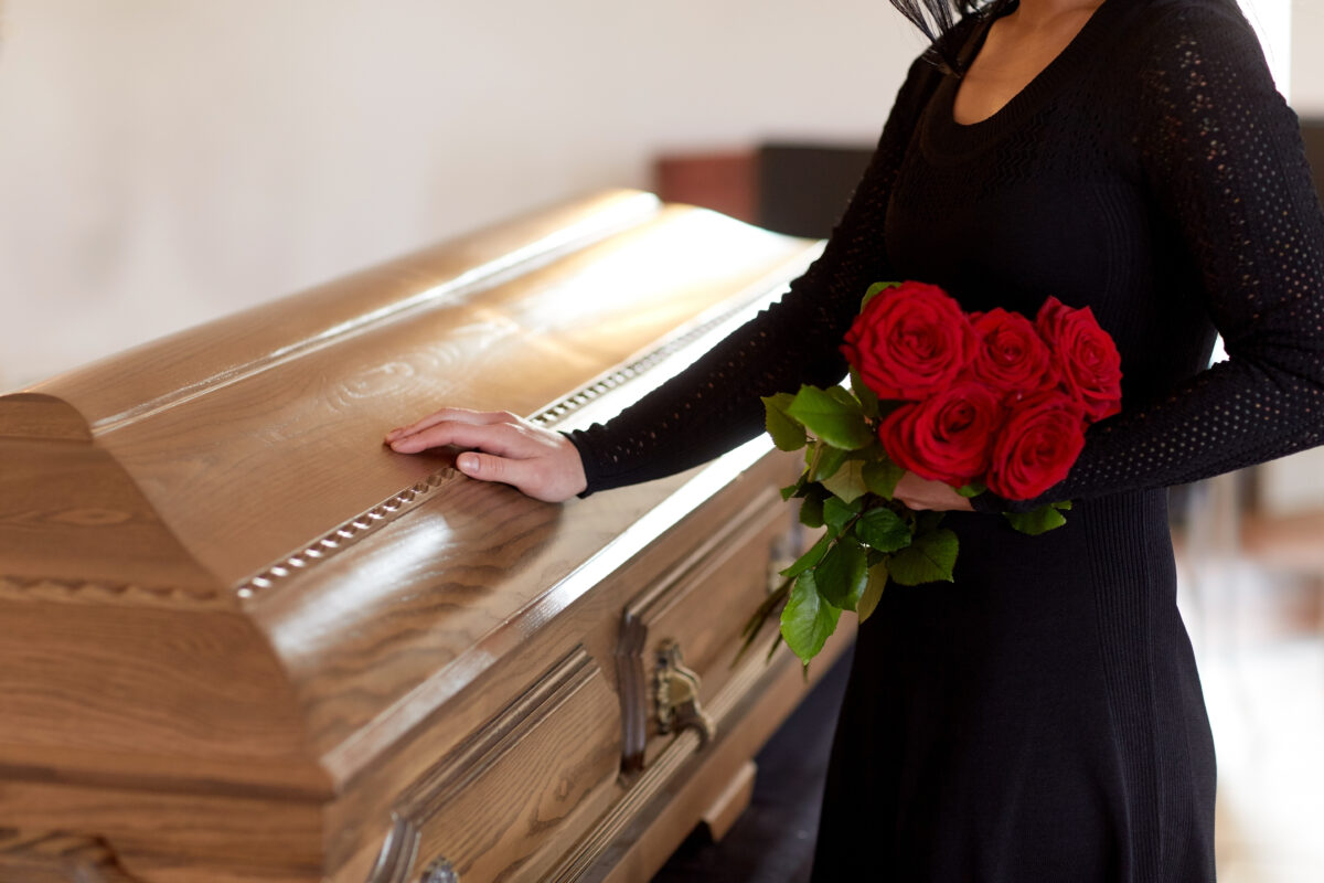 How Indiana Courts Determine Financial Compensation in Wrongful Death Cases