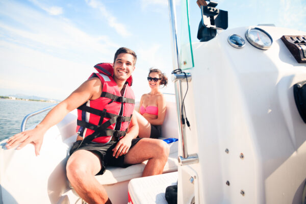 Are Witness Statements Valuable in Indiana Boat Accident Cases?