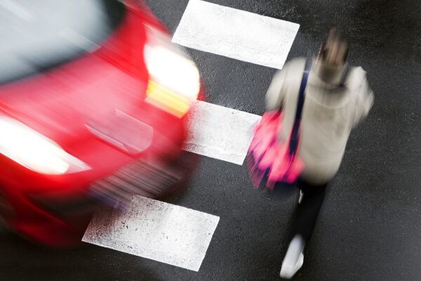 Understanding Crosswalk Injuries Legal Options for Indiana Pedestrians