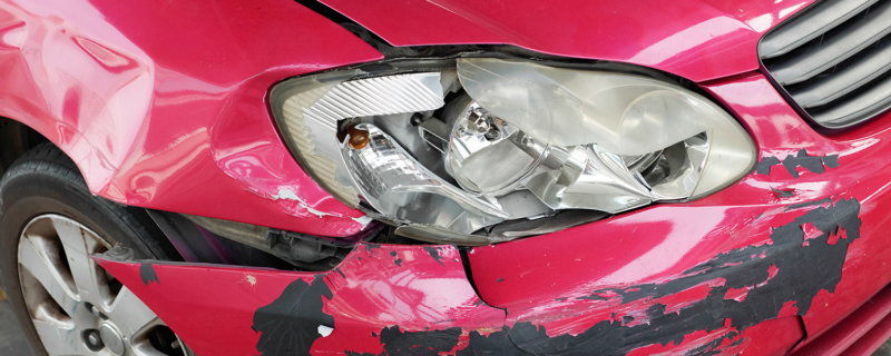 How to Prove Emotional Distress in an Indiana Car Accident Case